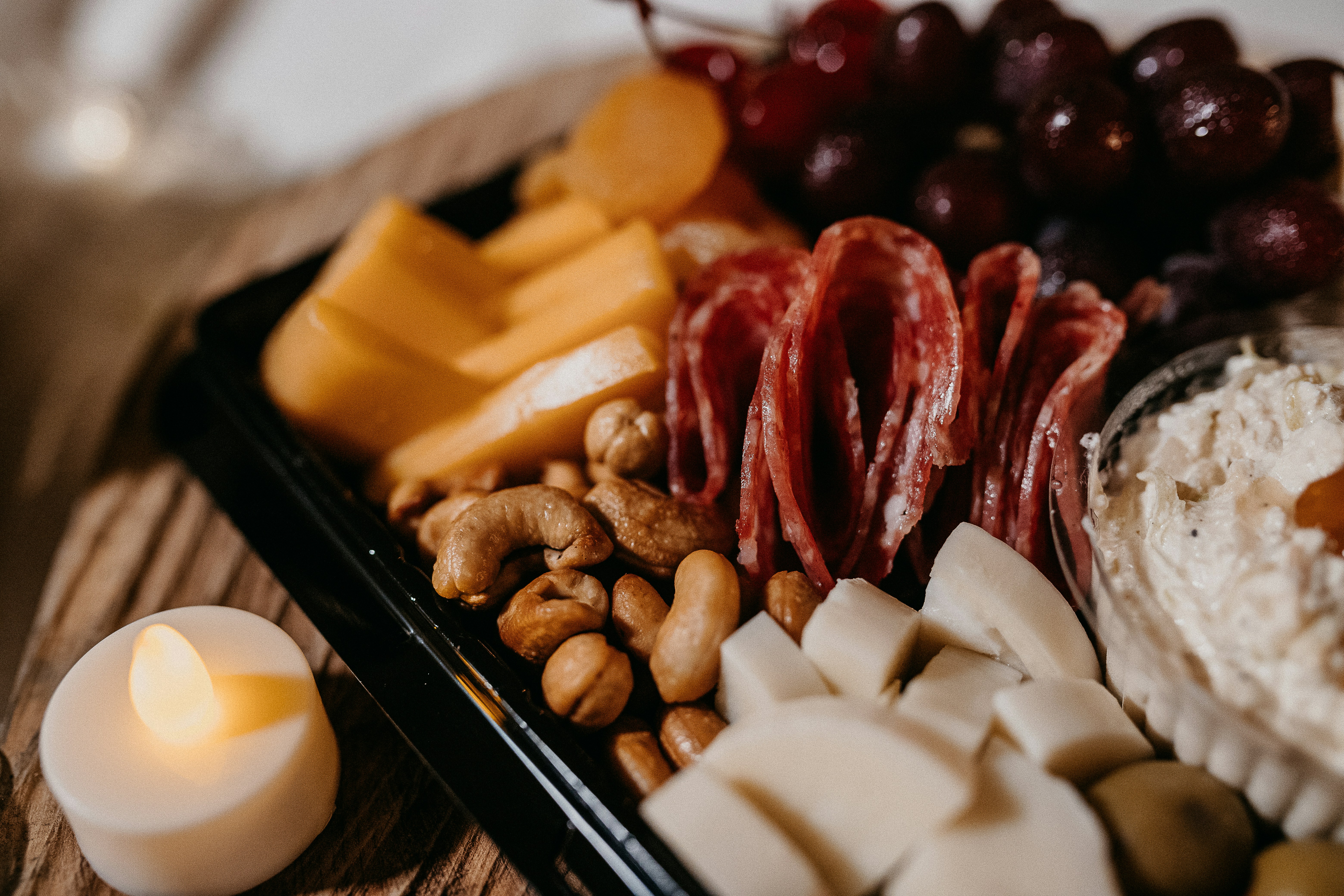 Wedding catering Sydney